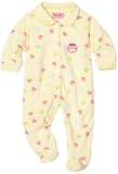 Carters BabyGirls