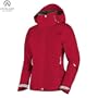 Carina Jacket - Women's Iceberry SM by Mountain Hardwear