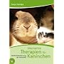 Alternative Therapien f�r Kaninchen: Sanfte Unters&hellip von Sonja Tsch�pe