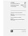 Books : IEC 60364-5-52 Ed. 2.0 b:2001, Electrical installations of buildings - Part 5-52: Selection and erection of electrical equipment - Wiring systems