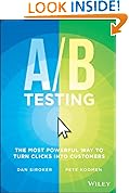 A/B Testing