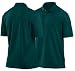 Sphere Dry
Nike Golf Sphere Dry Polo PRO GREEN Size XL