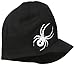 Spyder Boys Brim Hat