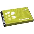 blackberry 8800 akku