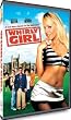 Whirlygirl