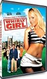 Whirlygirl