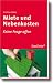 Miete und Nebenkosten: Keine Frage offen