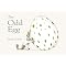 The Best Illustrated Children�s Books of 2009 - New York Times