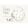 The Odd Egg