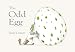 The Odd Egg