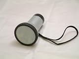 MINI MEGAPHONE/ HORN LOUD PHONE SPEAKER/ AMPLIFIER/ NEW