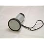 MINI MEGAPHONE/ HORN LOUD PHONE SPEAKER/ AMPLIFIER/ NEW
