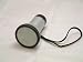 Toys : MINI MEGAPHONE/ HORN LOUD PHONE SPEAKER/ AMPLIFIER/ NEW