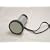MINI MEGAPHONE/ HORN LOUD PHONE SPEAKER/ AMPLIFIER/ NEW