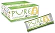 Pure Bar Organic Apple Cinnamon Bar, 1.7-Ounce Bars (Pack of 12) Pure Bar Organic Apple Cinnamon Bar, 1.7-Ounce Bars (Pack of 12)