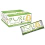 Pure Bar Organic Apple Cinnamon Bar, 1.7-Ounce Bars (Pack of 12)