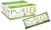 Pure Bar Organic Apple Cinnamon Bar, 1.7-Ounce Bars (Pack of 12)