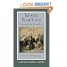 Mary Barton