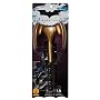 Batman Dark Knight Grappling Hook