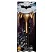 Batman Dark Knight Grappling Hook