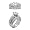 sterling-silver