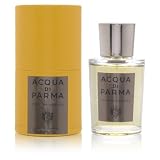 Acqua Di Parma Colognia Intensa by Acqua Di Parma 1.7 oz Eau de Cologne Spray