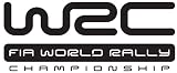 Produkt-Bild: WRC - FIA World Rally Championship