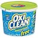 3.5LB Oxi Stain Remover