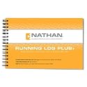Nathan Training Log Plus+