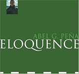 Eloquence Eloquence