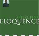 Eloquence 