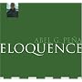 Eloquence by Abel G. Pe�a