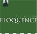 Search : Eloquence