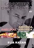 Baby Doll / America, America ( Baby Doll / America America ) ( The Anatolian Smile )