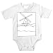 Onesie with dutch, 