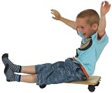 Mobility Trolley