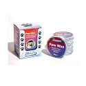 Shaws Paw Wax