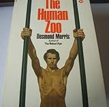 The human zoo