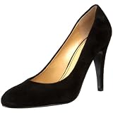 Nine West Women's Stepout Pumps