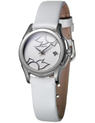 Hamilton Jazzmaster Lady Womens Quartz Watch H32211829