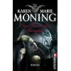 Im Bann des Vampirs: Fever Saga 1
