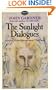 Sunlight Dialogues (Arena Books)