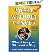 World Without Cancer: The Story of Vitamin B17 (B17 Cancer Paperback Book) (World Without Cancer: The Story of Vitamin B17, Paperback Softcover Book (1996 version))