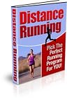 New Title 1 (Distance Running)