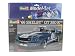 Revell 67193 - Model Set '66 Shelby GT-350R
