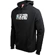 Quiksilver Art Of Flight Pullover Hooded Sweatshirt - Men's