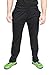 Utopia Wear Men's Jersey Lounge Pants