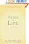 Paths of Life: Six Case Histories