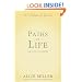 Paths of Life: Six Case Histories