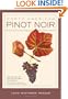North American Pinot Noir